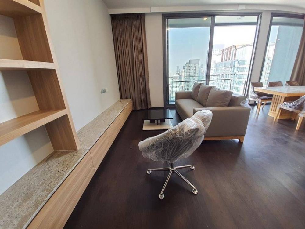 For rent📍laviq sukumvit 57🛁2 bed 2 bath📞0639399665 – รูปที่ 2