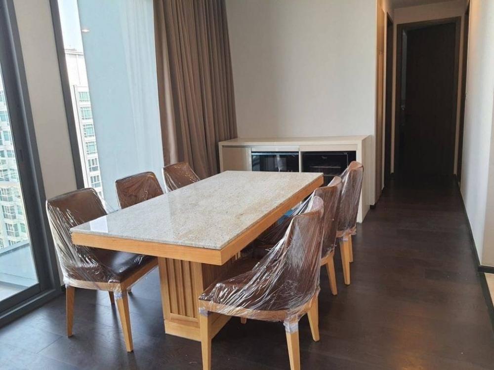 For rent📍laviq sukumvit 57🛁2 bed 2 bath📞0639399665 – รูปที่ 4