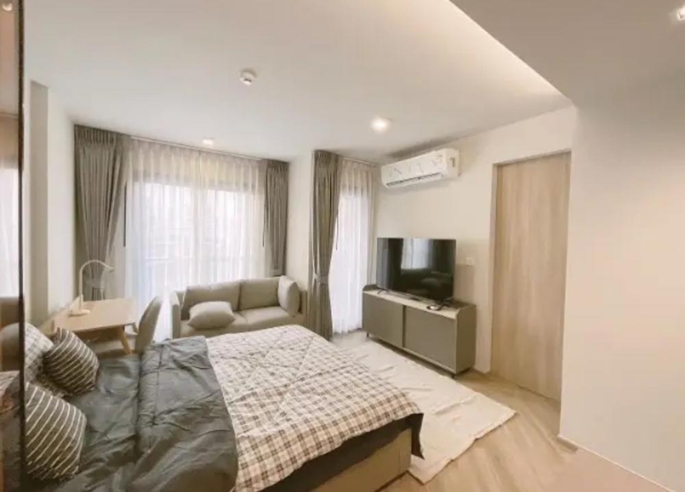 For rent Chapter Thonglor 25, ให้เช่า คอนโด Chapter Thonglor25 | แชปเตอร์ ทองหล่อ25
