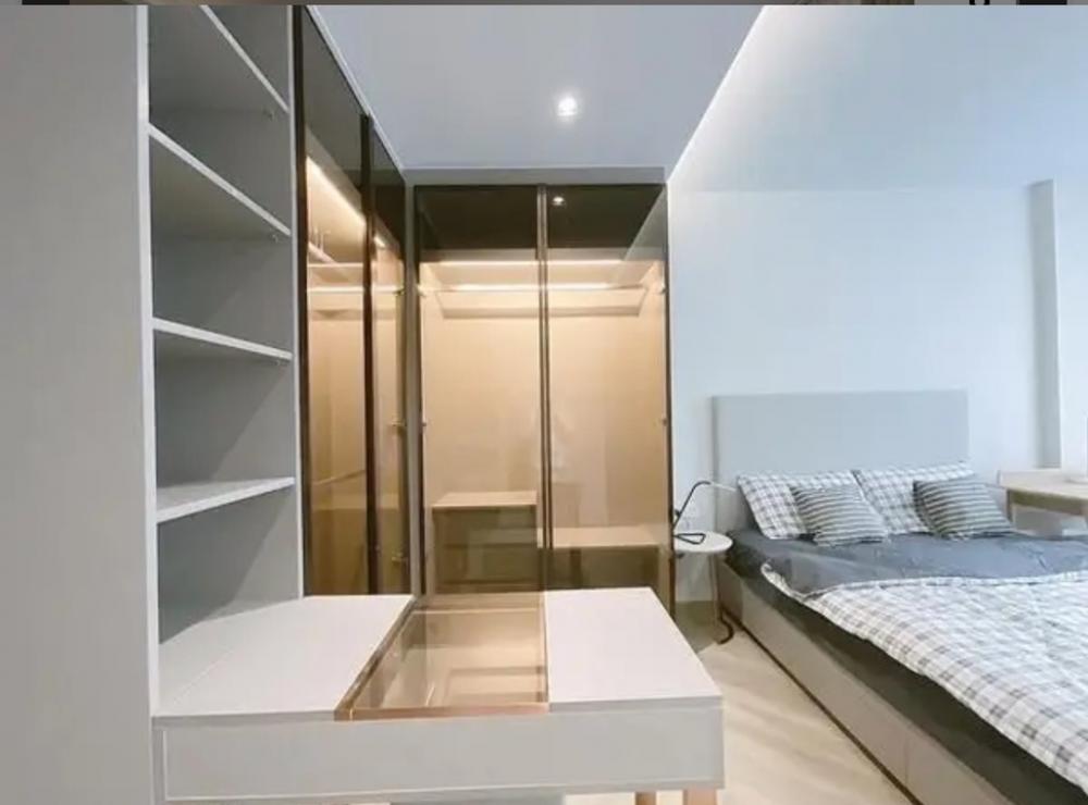 For rent Chapter Thonglor 25, ให้เช่า คอนโด Chapter Thonglor25 | แชปเตอร์ ทองหล่อ25 – รูปที่ 4