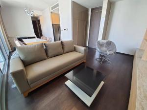For rent📍laviq sukumvit 57🛁2 bed 2 bath📞0639399665