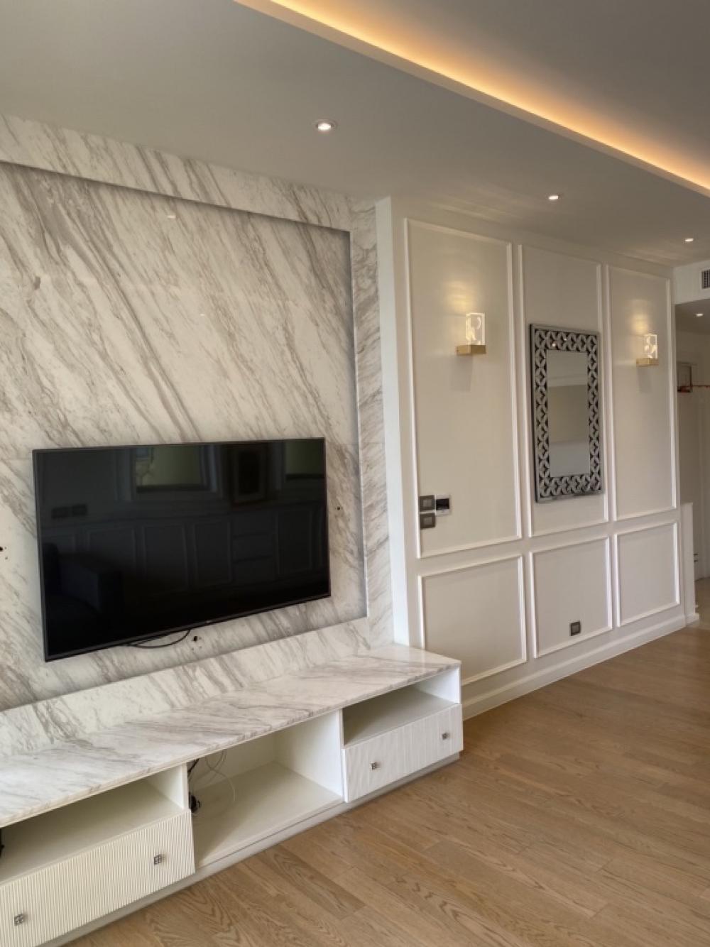 For Sale 📍magnolia Waterfornt at iconsiam0639399665