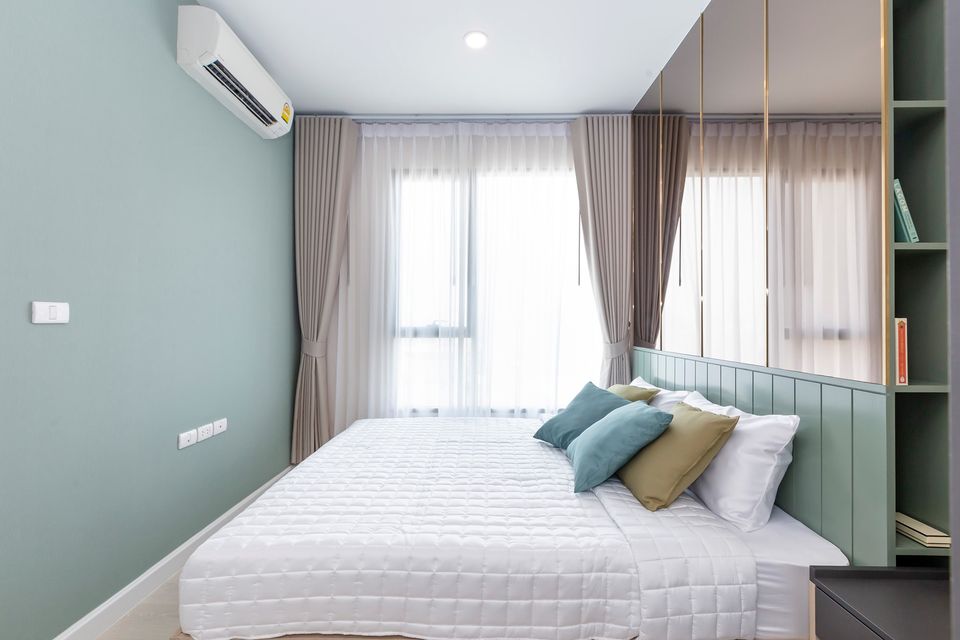 ขายห้องสวยคอนโด The Niche Pride Thonglor – Phetchaburi (เดอะ นิช ไพรด์ ทองหล่อ – เพชรบุรี) *MRT เพชรบุรี* ขายห้องสวยคอนโด The Niche Pride Thonglor – Phetchaburi (เดอะ นิช ไพรด์ ทองหล่อ – เพชรบุรี) *MRT เพชรบุรี*