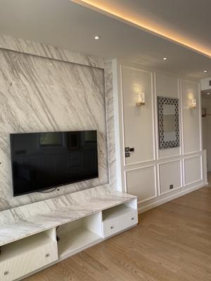For Sale 📍magnolia Waterfornt at iconsiam0639399665