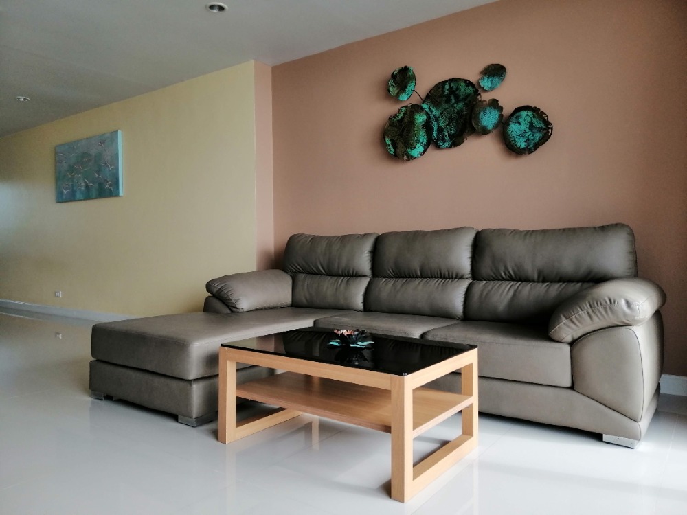 Rama Harbor View 8F for sale, large room, sea view, very beautiful. Rama Harbor View 8F for sale, large room, sea view, very beautiful.