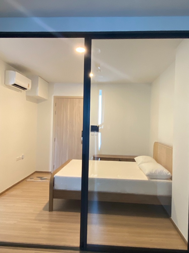 ขายด่วน!! คอนโด 1 ห้องนอน | ชีวาทัย เกษตร-นวมินทร์ | เลขที่ 38/490 ชั้น 20 ขนาด 33.62 ตร.ม. ขายด่วน!! คอนโด 1 ห้องนอน | ชีวาทัย เกษตร-นวมินทร์ | เลขที่ 38/490 ชั้น 20 ขนาด 33.62 ตร.ม.