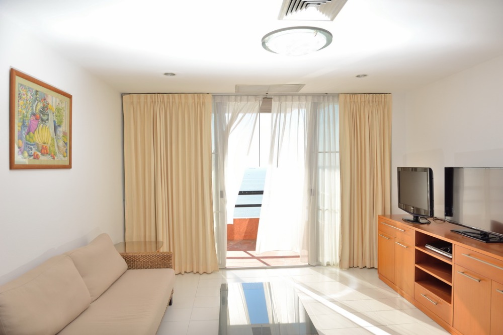 Rama Harbor View Condo 12D for sale, large room, sea view. Rama Harbor View Condo 12D for sale, large room, sea view.