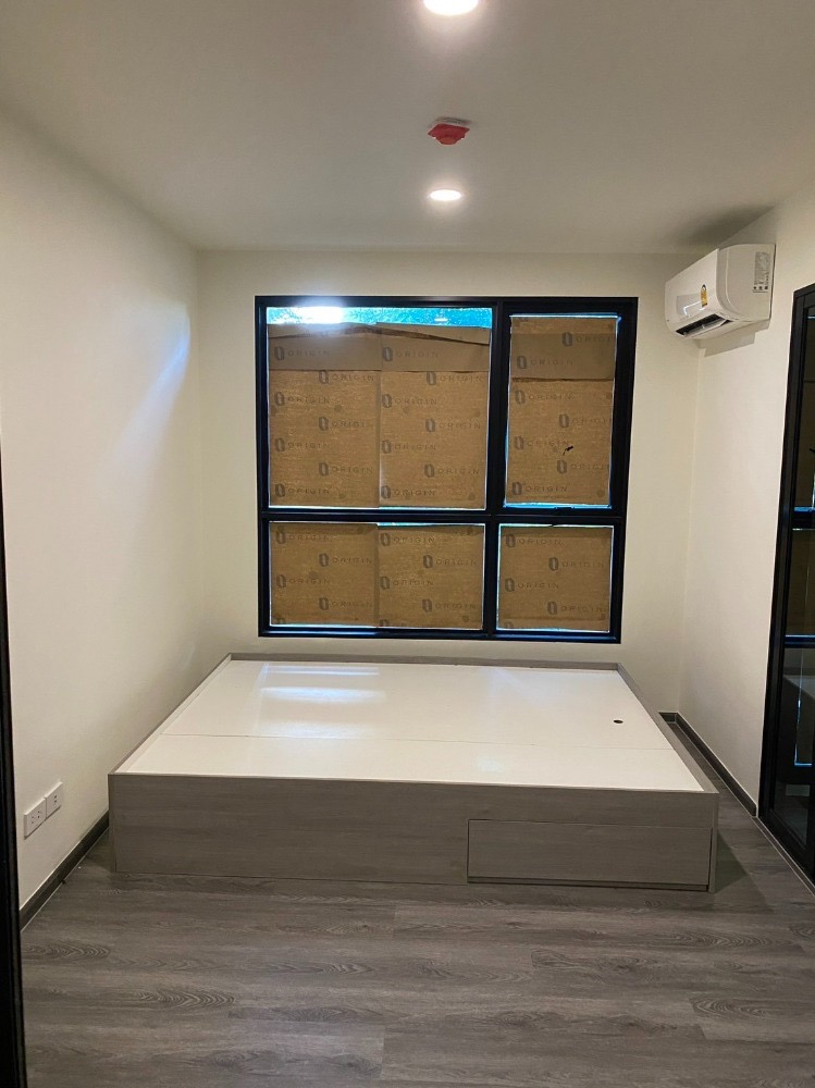 🔥 For sale!! Condo The Origin On Nut