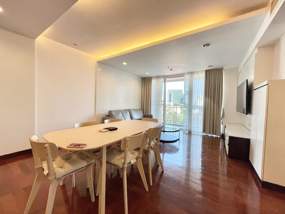 Pets Friendly at Thonglor  😻🐶 FREE Hi-Speed internet AIS 1GB – รูปที่ 2
