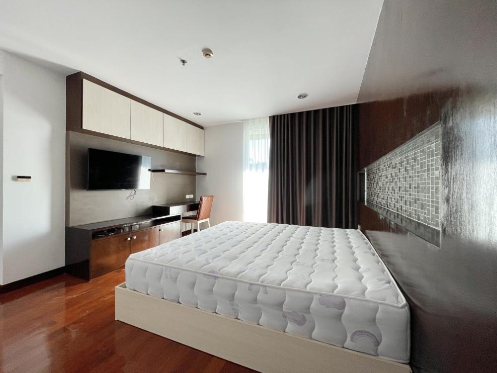 Pets Friendly at Thonglor  😻🐶 FREE Hi-Speed internet AIS 1GB – รูปที่ 3