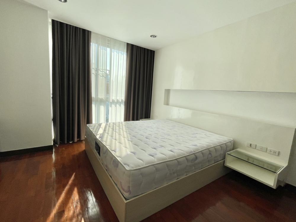 Pets Friendly at Thonglor  😻🐶 FREE Hi-Speed internet AIS 1GB – รูปที่ 4
