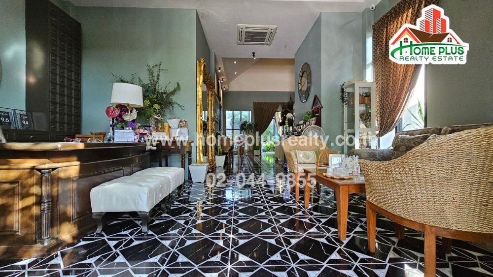 โรงแรมใกล้ถนนคนเดินวัวลายตำบลหายยา อำเภอเมือง เชียงใหม่ (ทำเลดี น่าลงทุน) โรงแรมใกล้ถนนคนเดินวัวลายตำบลหายยา อำเภอเมือง เชียงใหม่ (ทำเลดี น่าลงทุน)