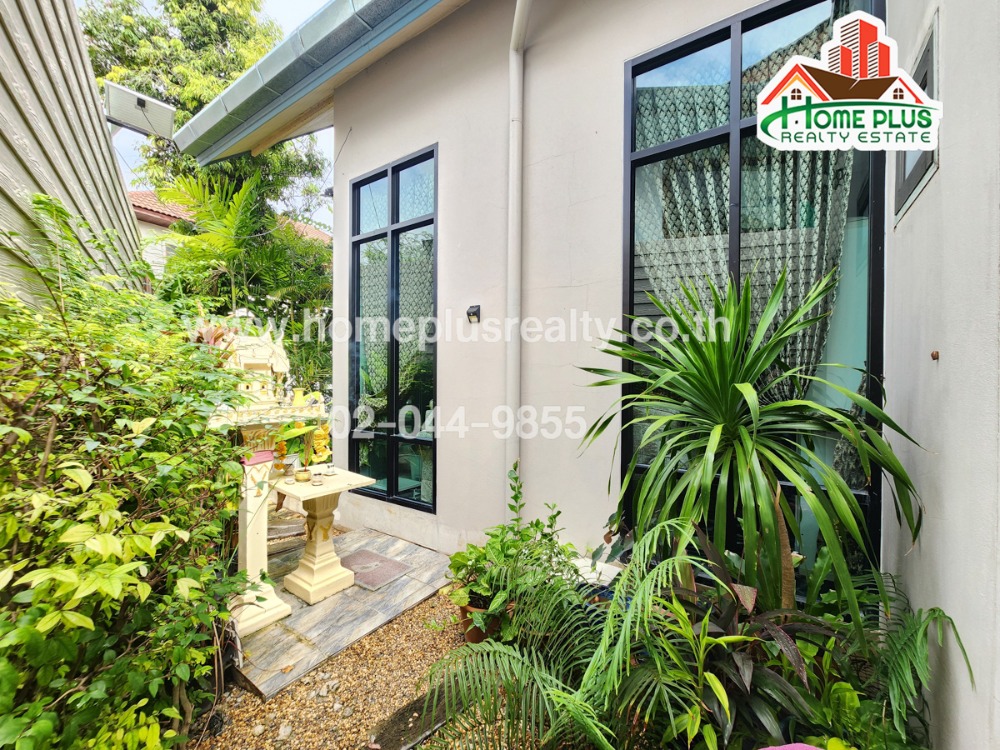โรงแรมใกล้ถนนคนเดินวัวลายตำบลหายยา อำเภอเมือง เชียงใหม่ (ทำเลดี น่าลงทุน) – รูปที่ 3