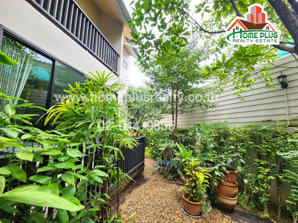 โรงแรมใกล้ถนนคนเดินวัวลายตำบลหายยา อำเภอเมือง เชียงใหม่ (ทำเลดี น่าลงทุน) – รูปที่ 4