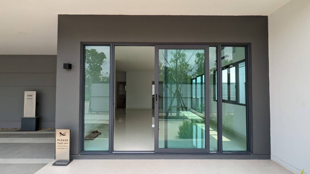 Centro Srinakarin Bangna house for rent – รูปที่ 2