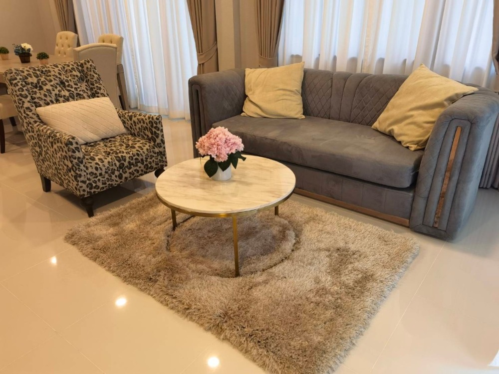 Centro Srinakarin Bangna house for rent – รูปที่ 4
