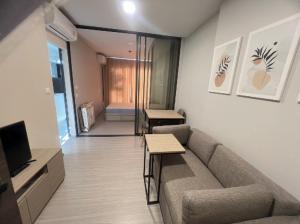 For rent at The Privacy S101