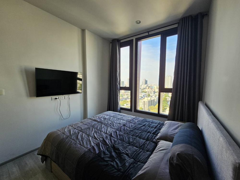 For Rent 📍1Bed1Bath🛁 XT Ekkamai 📞0639399665 – รูปที่ 4