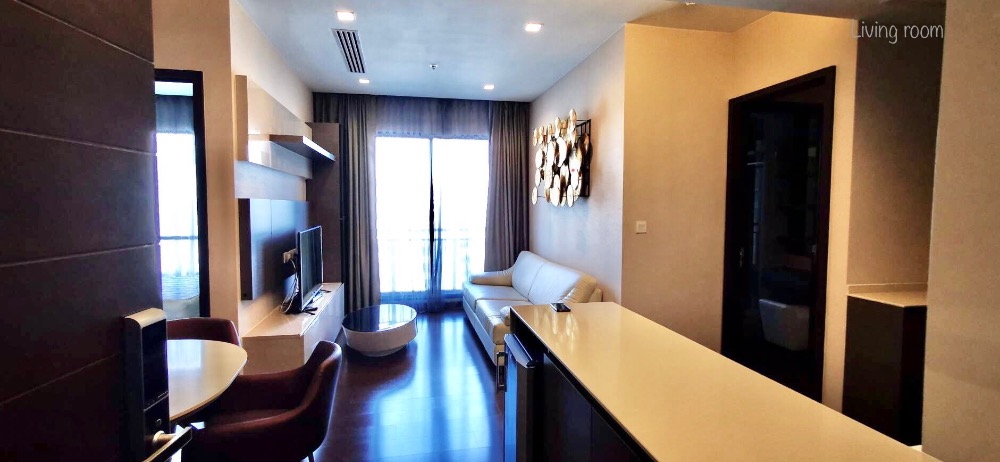for rent Ivy ampio 1 bed big size special deal❤️☘️ for rent Ivy ampio 1 bed big size special deal❤️☘️
