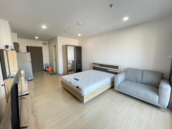 Rent 12,500 💥 Code PS35623💥 Supalai Loft, Phasi Charoen Station 💥 Near Phasi Charoen BTS Station 💥 Boat 088-398-3835 Rent 12,500 💥 Code PS35623💥 Supalai Loft, Phasi Charoen Station 💥 Near Phasi Charoen BTS Station 💥 Boat 088-398-3835