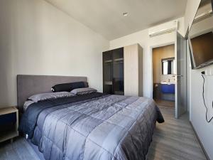 For Rent 📍1Bed1Bath🛁 XT Ekkamai 📞0639399665
