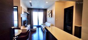 for rent Ivy ampio 1 bed big size special deal❤️☘️