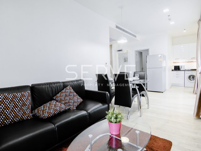 🔥Good Deal 45K🔥 - Corner Room 2 Beds with Bathtub 69.80 sq.m. Good Location BTS Phrom Phong 200 m. at Noble Refine Condo / For Rent 🔥Good Deal 45K🔥 - Corner Room 2 Beds with Bathtub 69.80 sq.m. Good Location BTS Phrom Phong 200 m. at Noble Refine Condo / For Rent