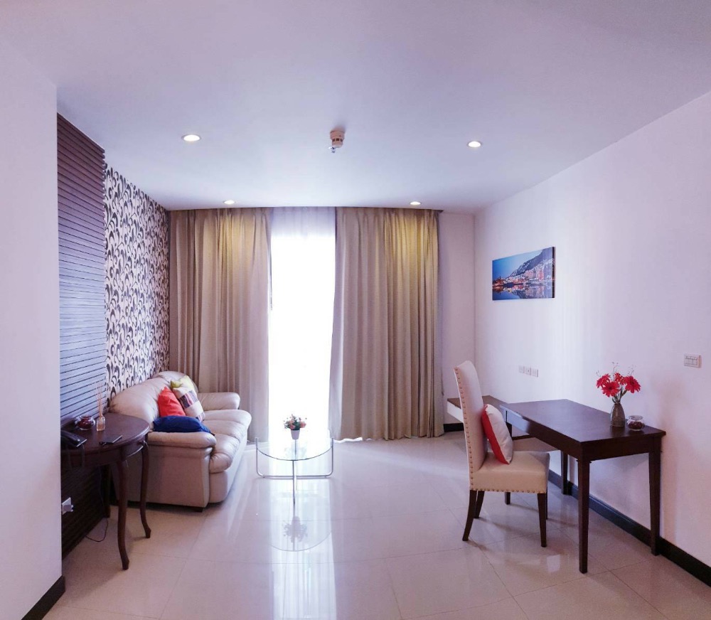 for rent Prime 11 1 bed special deal❤️☘️🌈 for rent Prime 11 1 bed special deal❤️☘️🌈