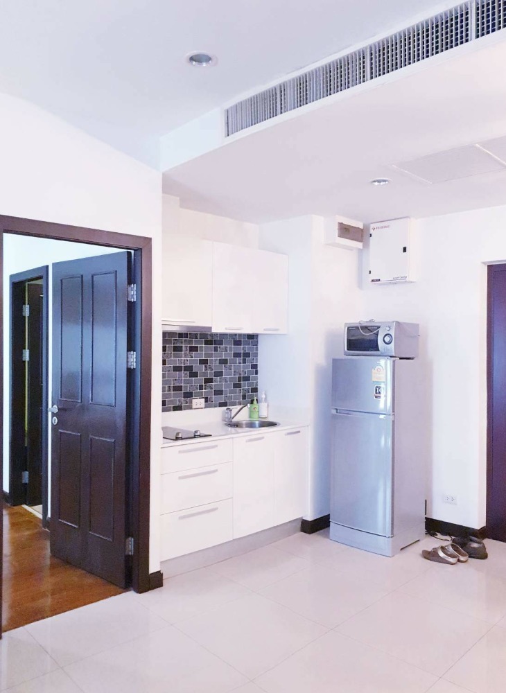 for rent Prime 11 1 bed special deal❤️☘️🌈 – รูปที่ 3