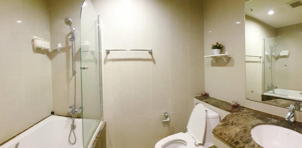 for rent Prime 11 1 bed special deal❤️☘️🌈 – รูปที่ 4