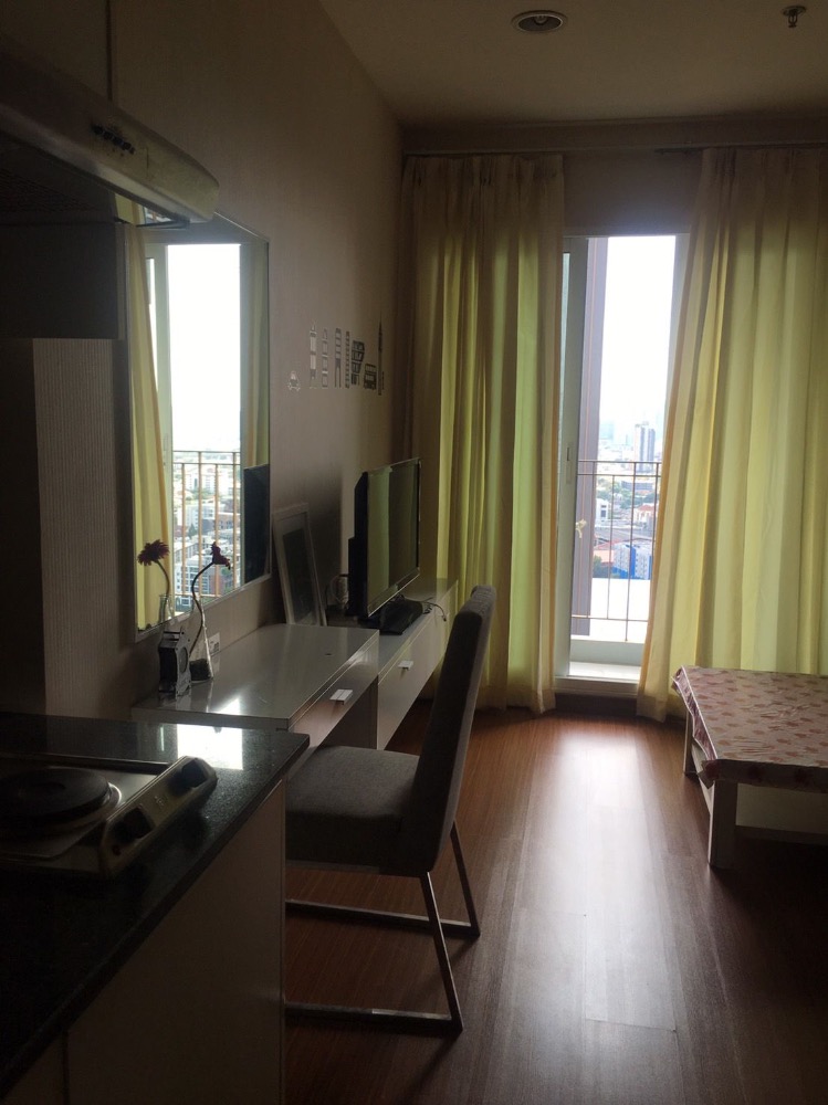 for rent Daimond sukhumvit 2bed super deal💰🌈⭐️ – รูปที่ 2