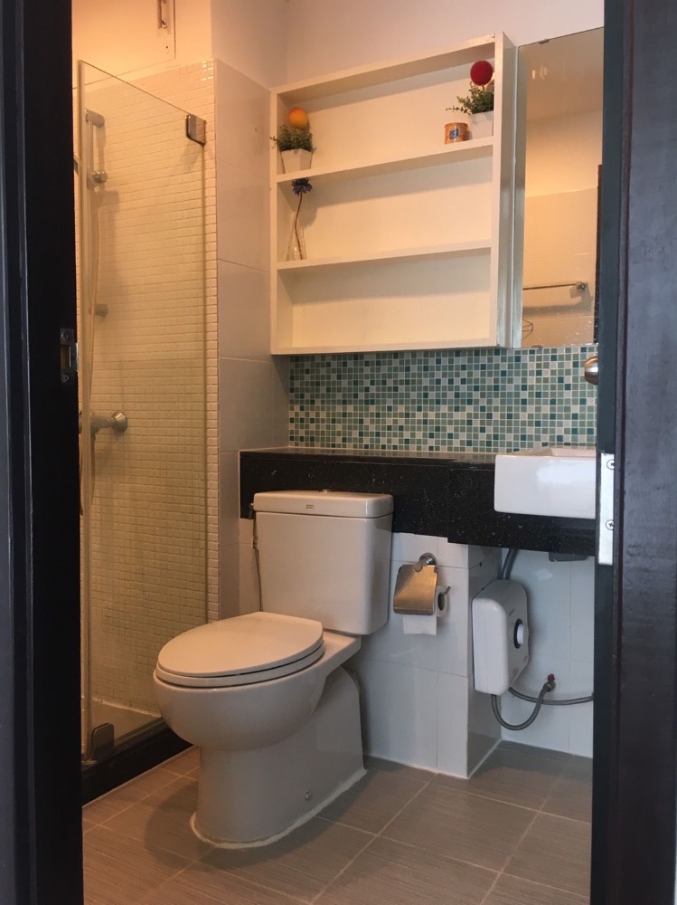 for rent Daimond sukhumvit 2bed super deal💰🌈⭐️ – รูปที่ 3
