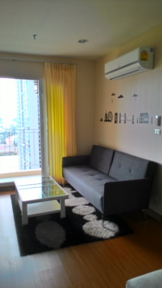 for rent Daimond sukhumvit 2bed super deal💰🌈⭐️