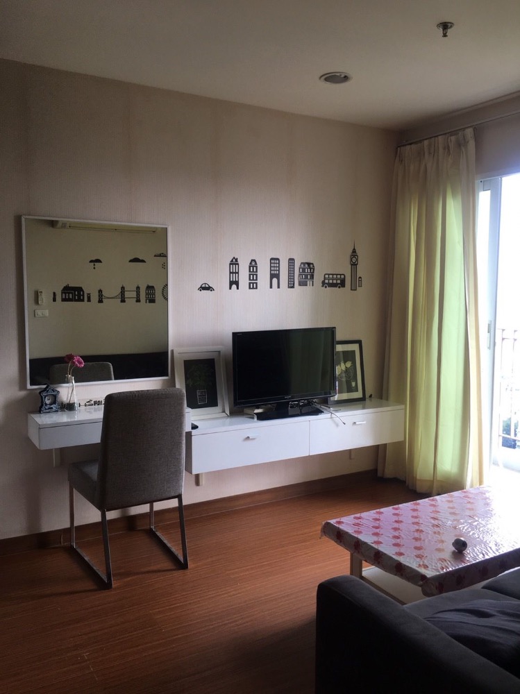 for rent Daimond sukhumvit 2bed super deal💰🌈⭐️ – รูปที่ 4