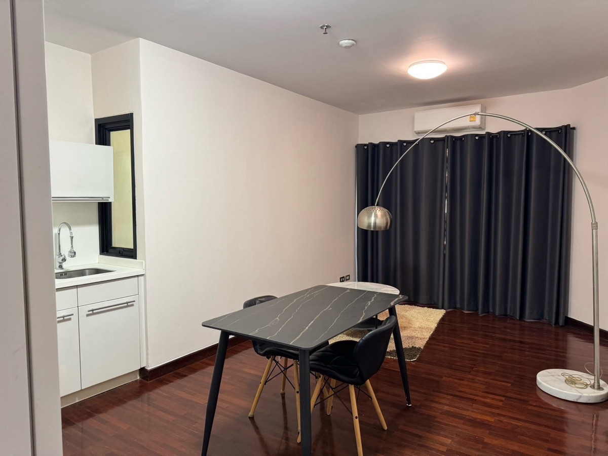For rent Grand Diamond Pratunam (Grand Diamond Pratunam) For rent Grand Diamond Pratunam (Grand Diamond Pratunam)