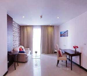 for rent Prime 11 1 bed special deal❤️☘️🌈