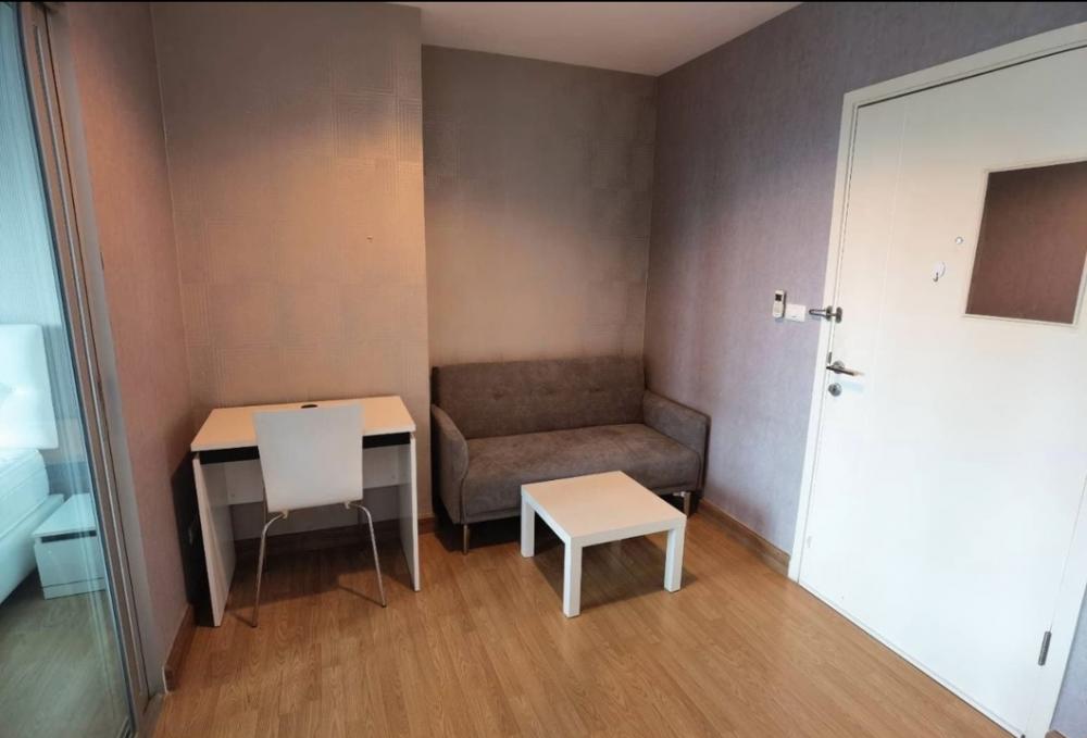 For rent Aspire Rama 4 (Aspire Rama 4) Line : @room24 (with @ too) – รูปที่ 4