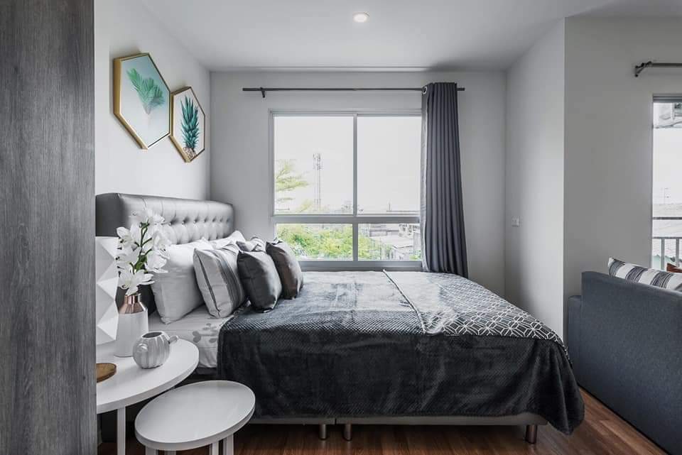 Urgent with tenant Urgent with tenant