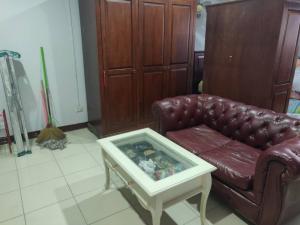 ขาย ห้องสตูดิโอ 45 ตร.ม. นนท์ทาวเวอร์ คอนโด