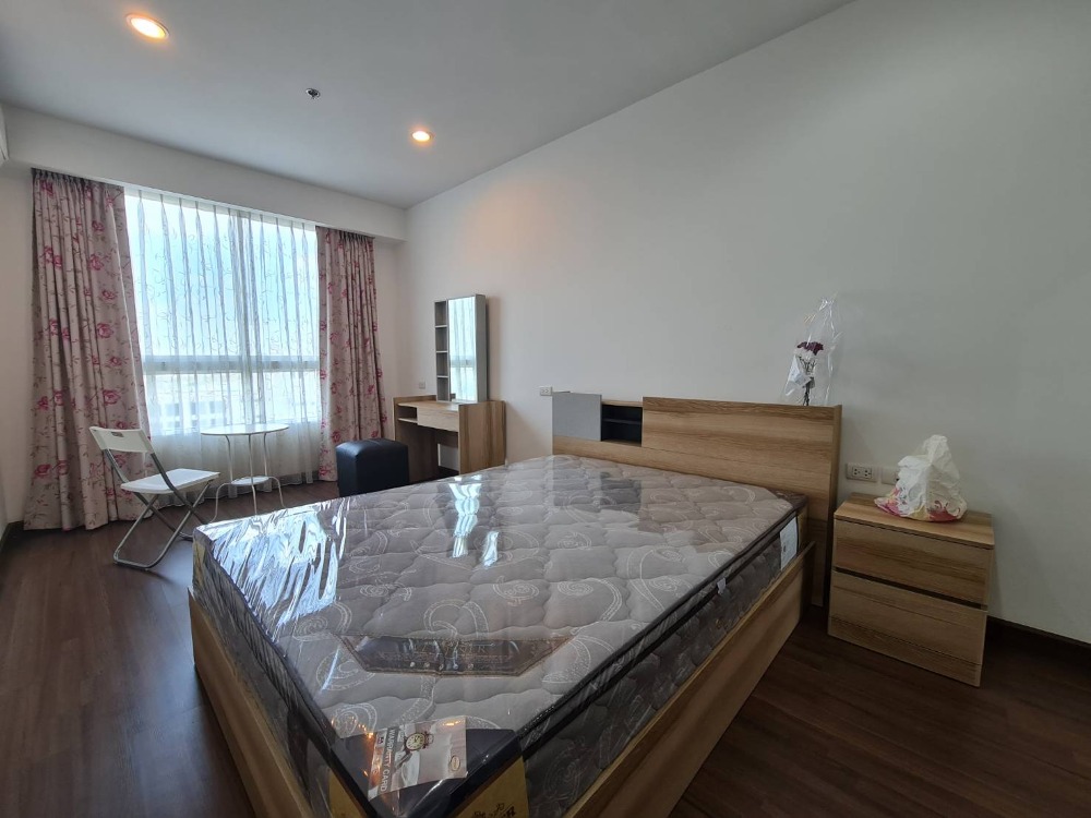 FOR Renl 1 bed, high floor, many rooms to choose from, Supalai Prima Riva, riverside condo. FOR Renl 1 bed, high floor, many rooms to choose from, Supalai Prima Riva, riverside condo.