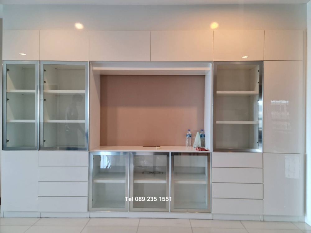 FOR Renl 3 bed, luxurious built-in furniture, many rooms to choose from, Supalai Prima Riva, riverside condo. FOR Renl 3 bed, luxurious built-in furniture, many rooms to choose from, Supalai Prima Riva, riverside condo.