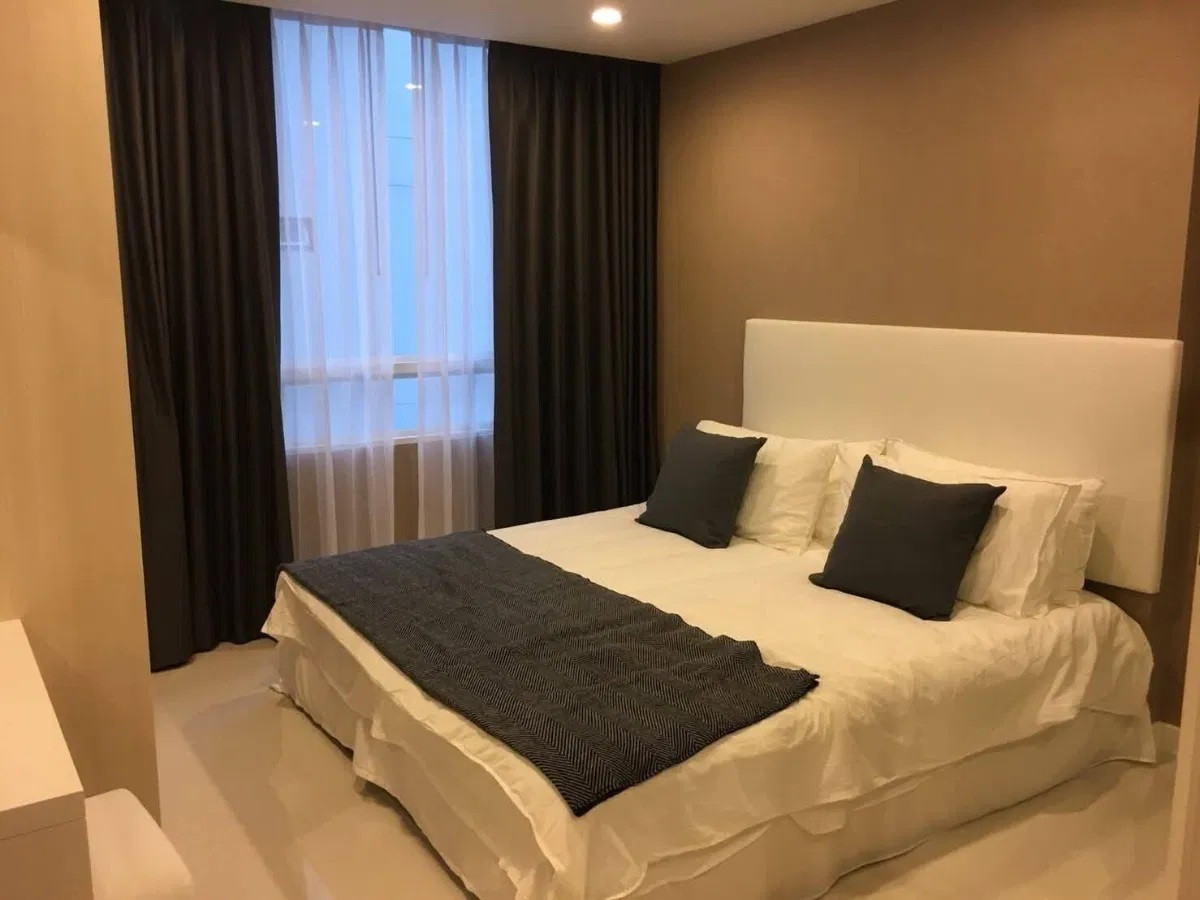 🔥 ขายด่วน!! คอนโด Elements Srinakarin – รูปที่ 3