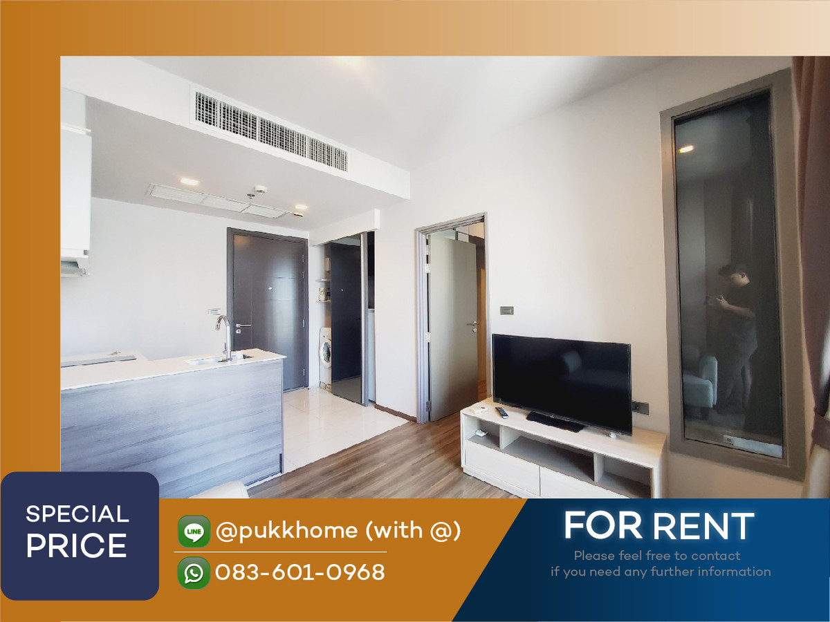 Ceil by Sansiri | 083-601-0968 📞 Line:@pukkhome (with @ ) Ceil by Sansiri | 083-601-0968 📞 Line:@pukkhome (with @ )