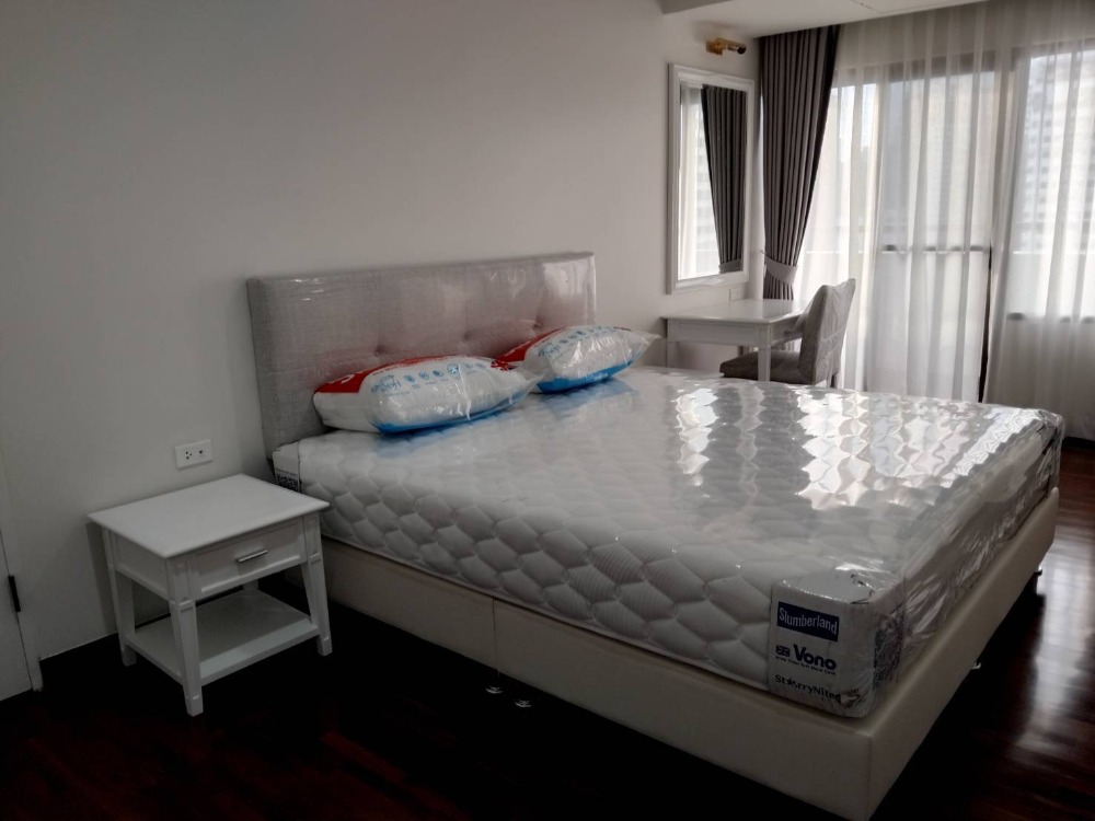 ให้เช่า คอนโดซิตี้ รีสอร์ท สุขุมวิท 49 (Citi Resort Sukhumvit49) ห้องสวยมาก ขนาด 80 ตรม. ชั้น 15 ราคาเช่า 35,000 บาท ให้เช่า คอนโดซิตี้ รีสอร์ท สุขุมวิท 49 (Citi Resort Sukhumvit49) ห้องสวยมาก ขนาด 80 ตรม. ชั้น 15 ราคาเช่า 35,000 บาท