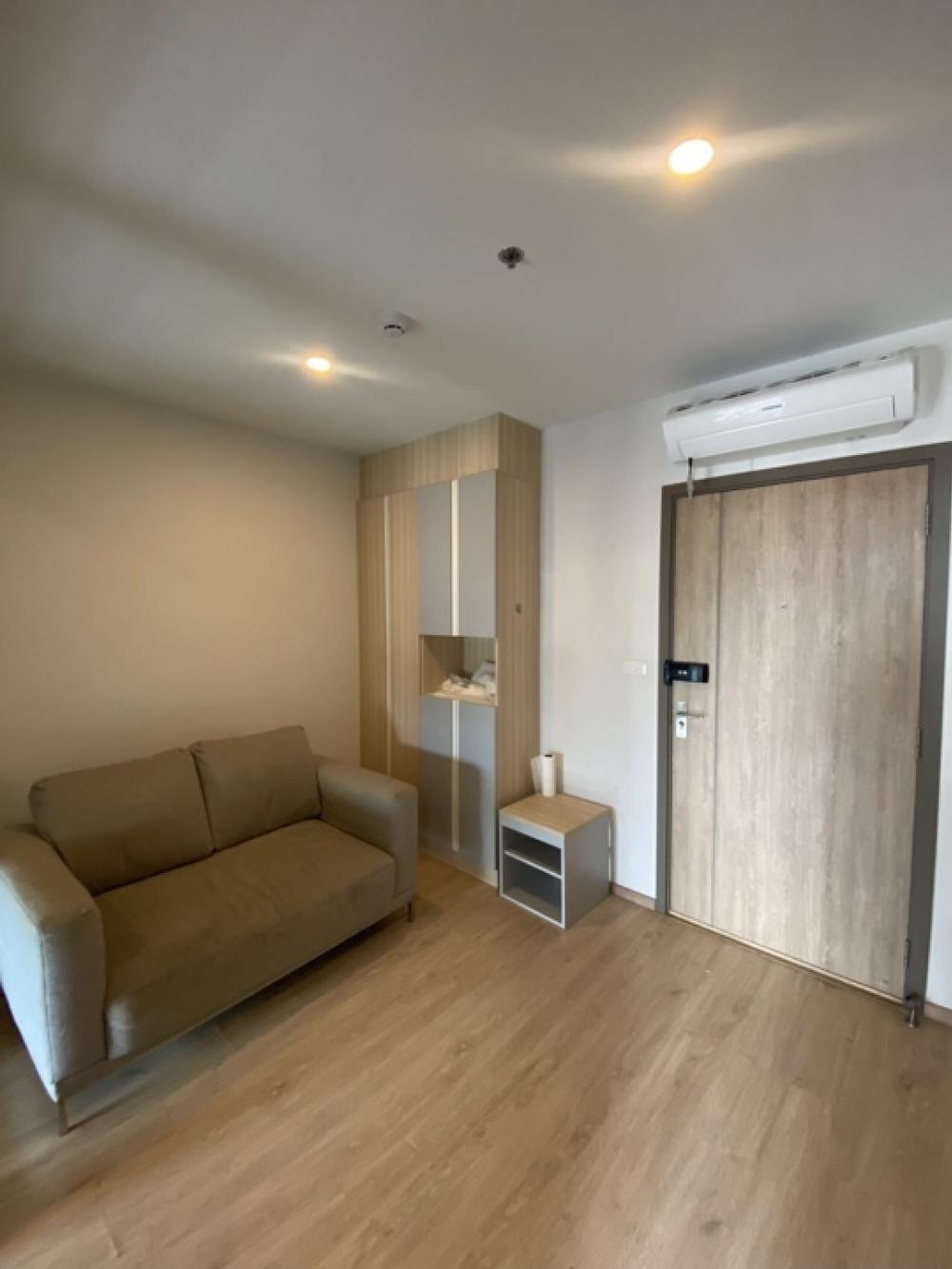 Ideo O2 one bedroom Ready to move in1 bed 1 bath32 Sqm31 Floor 11,000.-/month 🤍❄️🌵 – รูปที่ 3