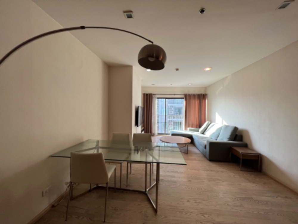 for rent Noble remix 2 bed 2 bath super deal🌿☘️❤️ for rent Noble remix 2 bed 2 bath super deal🌿☘️❤️