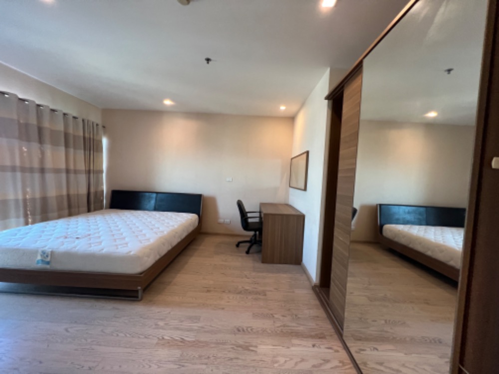 for rent Noble remix 2 bed 2 bath super deal🌿☘️❤️ – รูปที่ 2