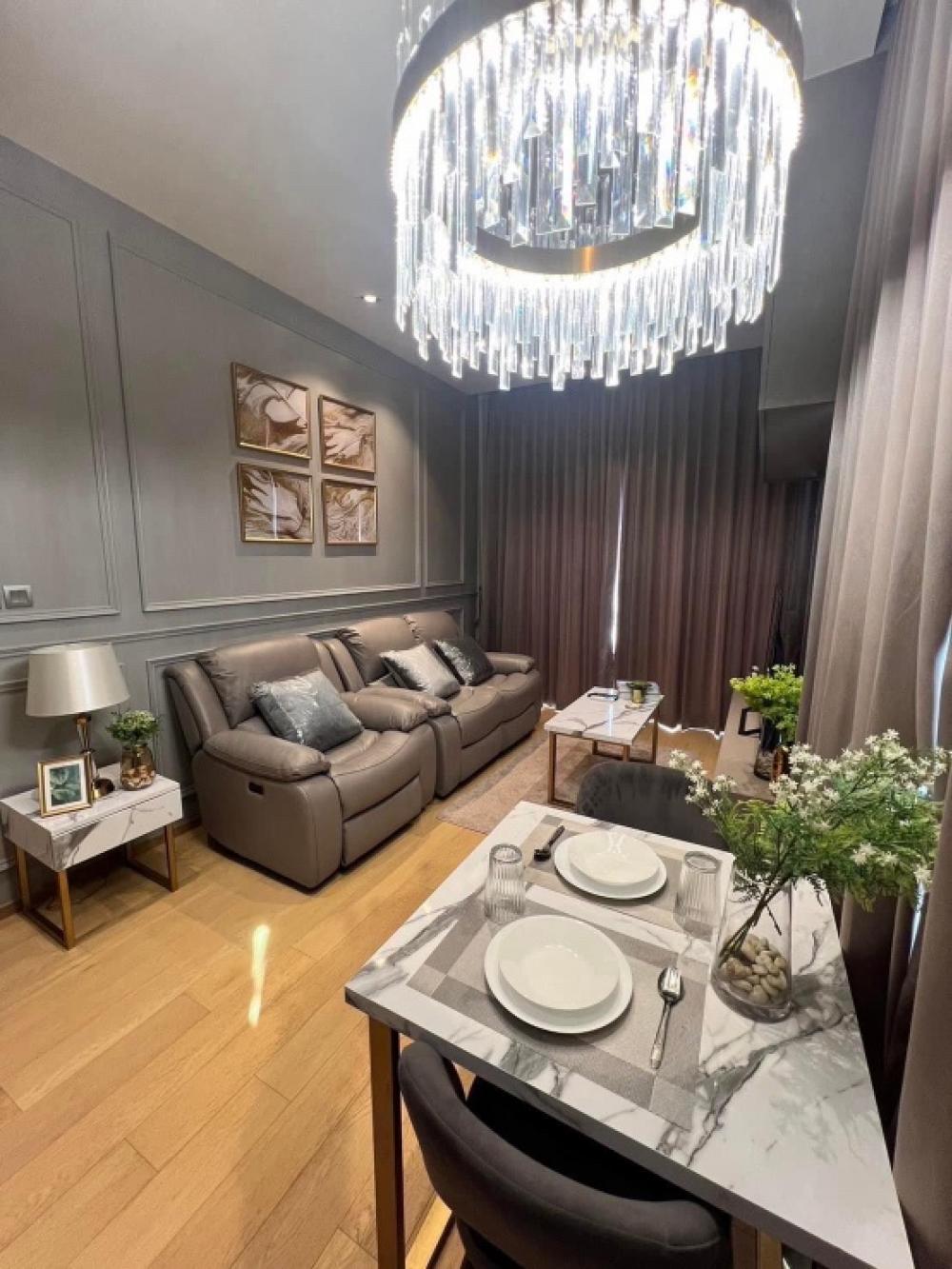 For rent📍28 ชิดลม🛀1 bed 1 bath☎️0639399665 – รูปที่ 4