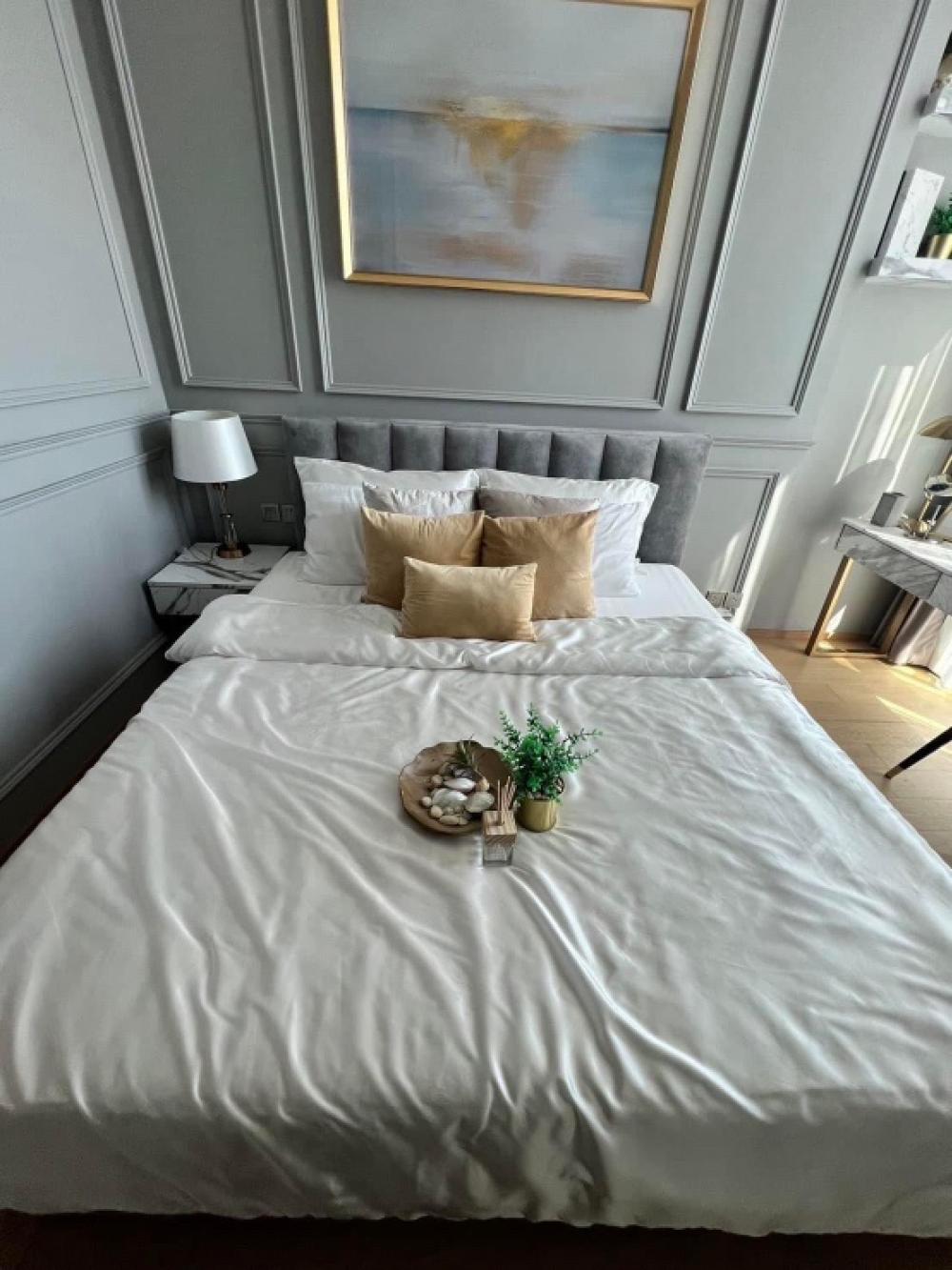 For rent📍28 ชิดลม🛀1 bed 1 bath☎️0639399665 – รูปที่ 3