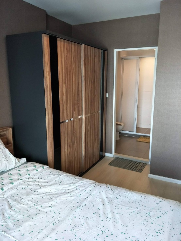 for rent Aspire 48 1 bed special deal❤️☘️ – รูปที่ 4